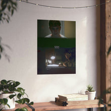 Normal People Poster Print, Original Design, Room Deco, Poster Wall Art, Movie Print, Movie Poster, Normal People Series 1639548260