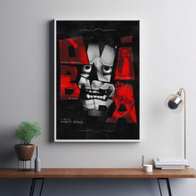 Onibaba Movie Poster, Room Decor, Home Decor, Art Poster for Gift 2