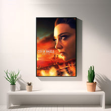 Penny Dreadful City of Angels, Movie Poster, Wall Art Prints, Art Poster, Canvas Material Gift, Keepsake, Home Decor, Live Room Wall Art 1596286865