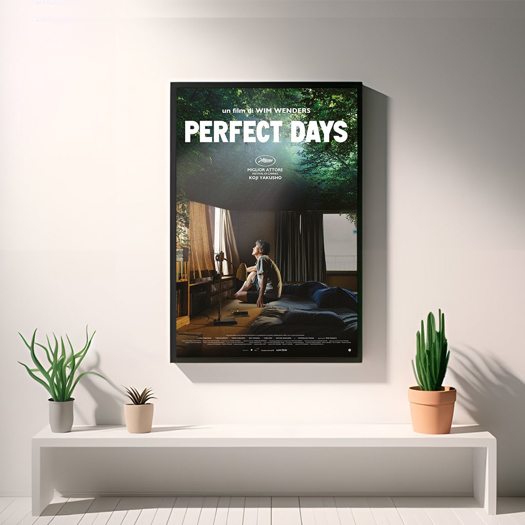 Perfect_2BDays_2BMovie_2BPoste