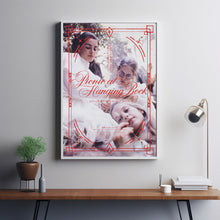 Picnic At Hanging Rock Movie Poster Print, Canvas Wall Art, Room Decor, Movie Art