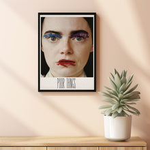 Poor Things Movie Poster Art Print Movie Posters Gift for Movie lovers