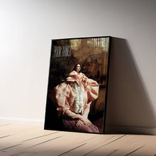 Poor Things Movie Poster, Wall Art Prints, Art Poster, Canvas Material Gift, Keepsake, Home Decor, Live Room Wall Art 1620069210