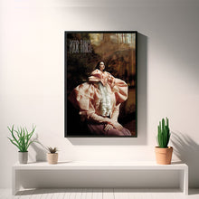 Poor Things Movie Poster, Wall Art Prints, Art Poster, Canvas Material Gift, Keepsake, Home Decor, Live Room Wall Art 1620069210