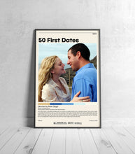 Posters Digital Download  Gift Idea  Custom Movie Poster  Minimalist Movie Poster  Wall Art Print  Printable Wall Art Print  1018112969