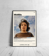 Posters Digital Download  Gift Idea  Custom Movie Poster  Minimalist Movie Poster  Wall Art Print  Printable Wall Art Print  1018112969