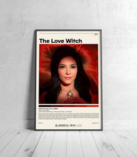 Posters Digital Download  Gift Idea  Custom Movie Poster  Minimalist Movie Poster  Wall Art Print  Printable Wall Art Print  1018112969