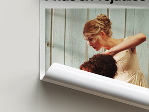 Pride and Prejudice Movie Poster, Pride and Prejudice Art, Pride and Prejudice Poster, Pride and Prejudice Print 1472635728