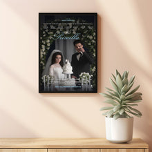 Priscilla Movie Poster Print, Canvas Wall Art, Room Decor, Movie Art, Gifts for HimHer, Wall Art Print, Vintage Film Art
