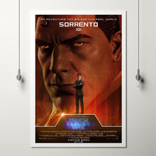 Ready Player One Movie Poster 2023 FilmRoom Decor Wall ArtPoster GiftCanvas prints 5