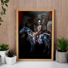 Renaissance A Film by Beyoncé Poster, Singer Poster, Art Poster, Wall Art Prints, High Quality Reproduction, Keepsake 1612135912