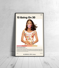 Request Your Own Film Poster  Gift Idea  Custom Movie Poster  Minimalist Movie Poster  Wall Art Print  Vintage Retro Art Print  1340468011