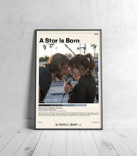 Request Your Own Film Poster  Gift Idea  Custom Movie Poster  Minimalist Movie Poster  Wall Art Print  Vintage Retro Art Print  1340468011