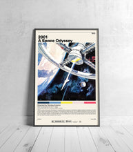 Request Your Own Film Poster  Gift Idea  Custom Movie Poster  Minimalist Movie Poster  Wall Art Print  Vintage Retro Art Print  1340468011