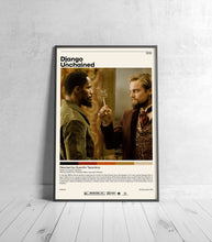 Request Your Own Film Poster  Gift Idea  Custom Movie Poster  Minimalist Movie Poster  Wall Art Print  Vintage Retro Art Print  1340468011