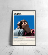 Request Your Own Film Poster  Gift Idea  Custom Movie Poster  Minimalist Movie Poster  Wall Art Print  Vintage Retro Art Print  1340468011