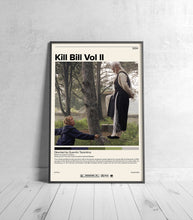 Request Your Own Film Poster  Gift Idea  Custom Movie Poster  Minimalist Movie Poster  Wall Art Print  Vintage Retro Art Print  1340468011