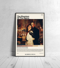 Request Your Own Film Poster  Gift Idea  Custom Movie Poster  Minimalist Movie Poster  Wall Art Print  Vintage Retro Art Print  1340468011