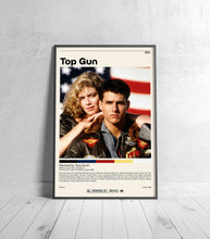 Request Your Own Film Poster  Gift Idea  Custom Movie Poster  Minimalist Movie Poster  Wall Art Print  Vintage Retro Art Print  1340468011