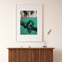 Requim For A Dream Version 2 Mid Century Movie Poster  Minimalist Movie Poster    Wall Art Poster 1269107832