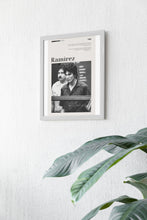 Richard Ramirez Poster Wall Art Serial Killer Quote Night Stalker Walk In Killer Valley Intruder Poster Art Gift Wall Art 1550215324