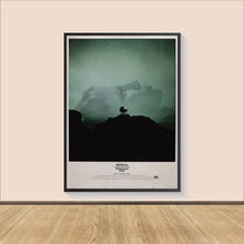 Rosemary's Baby Movie Poster Print, Canvas Wall Art, Room Decor, Movie Art, Gifts for HimHer, Wall Art Print, Art Poster For Gift 1557345182