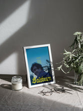 Saltburn Movie Poster, Original Design, Wall Art, Poster Wall Art, Movie Print, Movie Poster, Saltburn Movie 1651560822