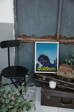 Saltburn Movie Poster, Original Design, Wall Art, Poster Wall Art, Movie Print, Movie Poster, Saltburn Movie 1651560822