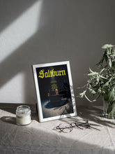 Saltburn Movie Poster, Original Design, Wall Art, Poster Wall Art, Movie Print, Movie Poster, Saltburn Movie 1651565258