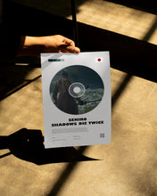 Sekiro Shadows Die Twice Poster, Hidetaka Miyazaki Wall Art, Minimalist Wall Decor, Digital Download, High Quality Print 1735406982