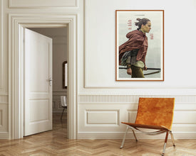 Star Wars The Last Jedi - Minimalist Poster, The Last Jedi Poster, The Last Jedi Print, Minimalist Print, Daisy Ridley, John Boyega 622384847