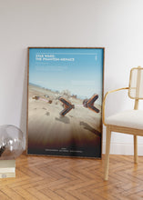Star Wars The Phantom Menace Poster  Art Print  Movie Posters  Gift for Movie lovers 1514860136