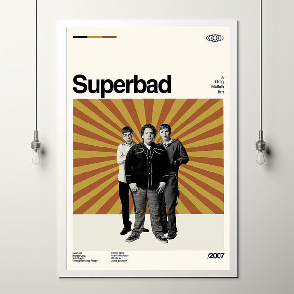 Summertime Blues Album Poster, Music Poster, Retro Movie Poster, Room Decor, Printable Art, Digital Art, Wall Art, Home Decor, Living Room