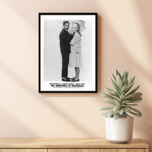 THE UMBRELLAS OF CHERBOURG Movie Poster, Canvas Wall Art, Room Decor, Movie Art 1