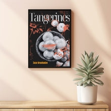 Tangerines Movie Poster, Room Decor, Home Decor, Art Poster for Gift 1