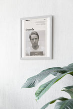 Ted Bundy Mugshot Poster Wall Art Serial Killer Quote Theodore Robert Bundy True Crime  Poster Art Gift 1564393983