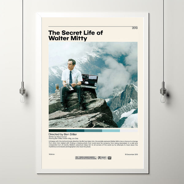 The Addams Family Poster  Barry Sonnenfeld, Minimalist Movie Poster, Vintage Retro Art Print, Custom Poster, Wall Art Print, Home Decor