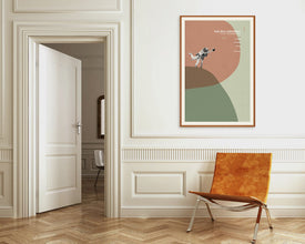 The Big Lebowski, Minimalist Poster, Coen Brothers Movie, Jeff Bridges, John Goodman, Julianne Moore, Fargo Movie, Big Lebowski Poster 774795614