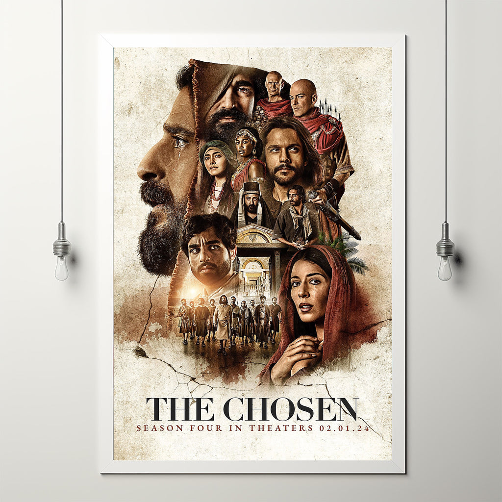 Thechosen Movie 60 Photos Moonagedaydream film thechosen-movie-60-photos-moonagedaydream-film