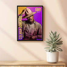 The Color Purple 2023 Movie Poster 2023 FilmRoom Decor Wall ArtPoster GiftCanvas prints 10