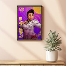 The Color Purple 2023 Movie Poster 2023 FilmRoom Decor Wall ArtPoster GiftCanvas prints 6
