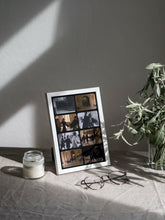 The Dreamers Movie Poster, Original Design, Dark Academia, Wall Art, Poster Wall Art, Movie Print, Movie Poster 1555507006