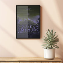 The Grand Budapest Hotel 2014 Poster Art Print Movie Posters Gift for Movie lovers 1-1