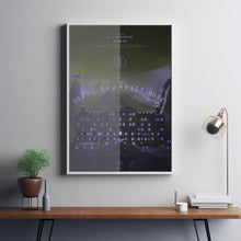 The Grand Budapest Hotel 2014 Poster Art Print Movie Posters Gift for Movie lovers 1-1