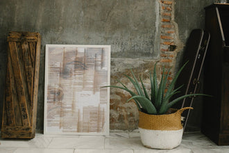 The Secret History Book Poster, Original Design, Dark Academia, Wall Art, Poster Wall Art, Book Poster 1577317443