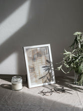 The Secret History Book Poster, Original Design, Dark Academia, Wall Art, Poster Wall Art, Book Poster 1577317443