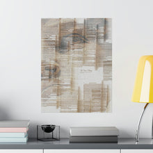 The Secret History Book Poster Print, Original Design, Dark Academia, Room Deco, Poster Wall Art, Book Poster 1577330505