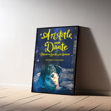 The Secrets of the Universe Movie Poster, Wall Art Prints, Canvas Material Gift, High quality Canvas art print, Home Decor, Keepsake 1655111444