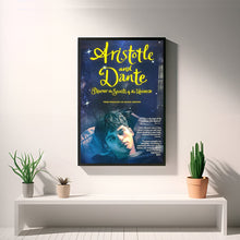 The Secrets of the Universe Movie Poster, Wall Art Prints, Canvas Material Gift, High quality Canvas art print, Home Decor, Keepsake 1655111444