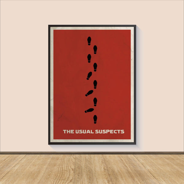 The Sound of Music Movie Poster Print, Canvas Wall Art, Room Decor, Movie Art, Gifts for HimHer, Wall Art Print, Art Poster For Gift 1571563587